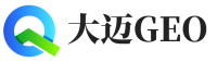 开原市大迈GEO